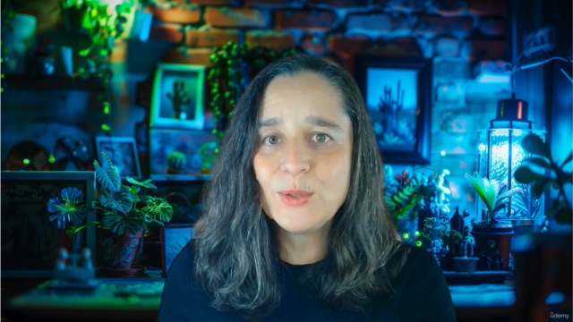 Claude 4 d’Anthropic : Formation IA Complète - (Niveau 1-3) – Screenshot 1