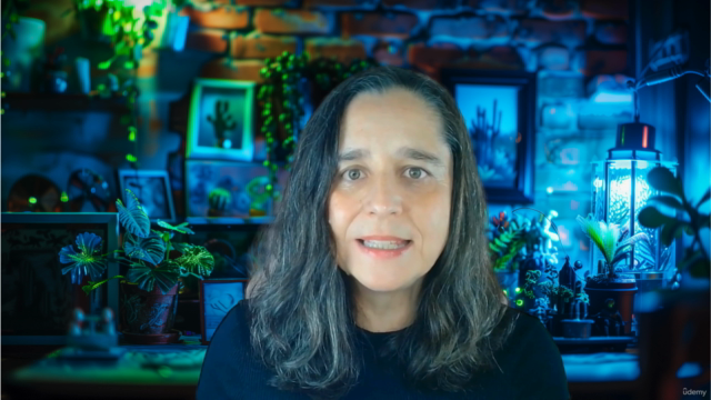 Claude 4 d’Anthropic : Formation IA Complète - (Niveau 1-3) – Screenshot 4