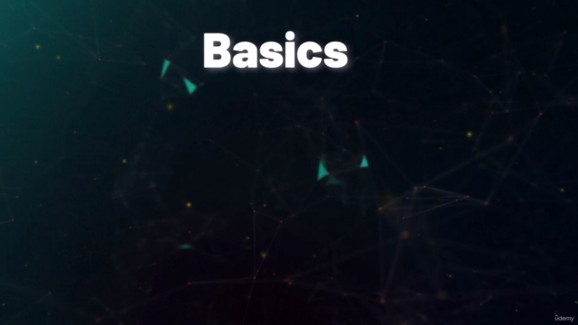 NPM Mastery: Node.js Package Management & Publishing – Screenshot 1