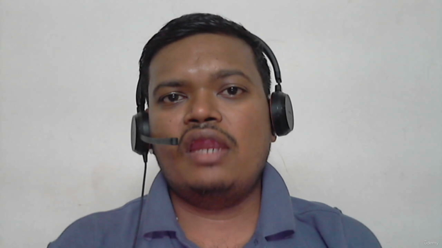 Master Camtasia Complete Video Editing for Beginners to Pro – Screenshot 2