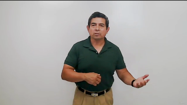 Flammable Refrigerant Course – Screenshot 1
