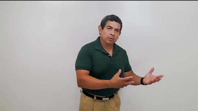 Flammable Refrigerant Course – Screenshot 2