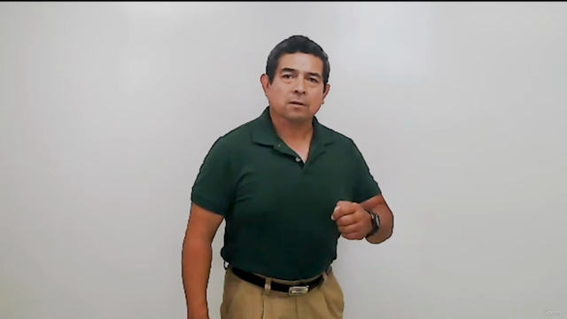 Flammable Refrigerant Course – Screenshot 3