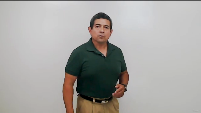 Flammable Refrigerant Course – Screenshot 4
