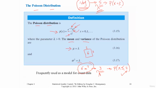 Introduction to Statistical Quality Control - MONTGOMERY – Screenshot 3