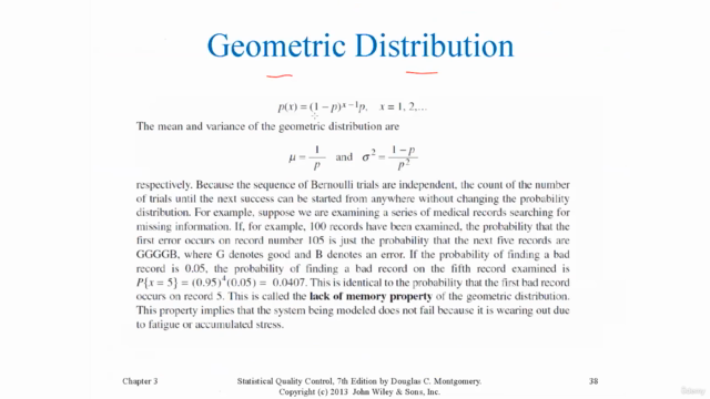 Introduction to Statistical Quality Control - MONTGOMERY – Screenshot 4