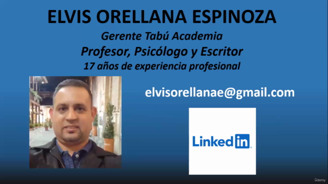 Diseño y Construcción de Tableros Eléctricos – Screenshot 4