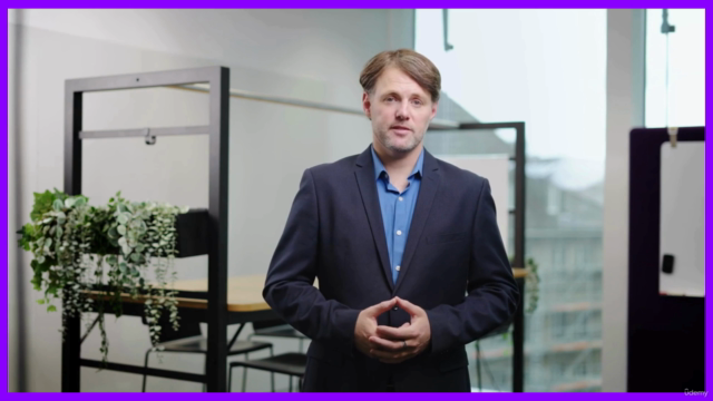Project Management in 60 Minutes: Fundamentals for Beginners – Screenshot 1