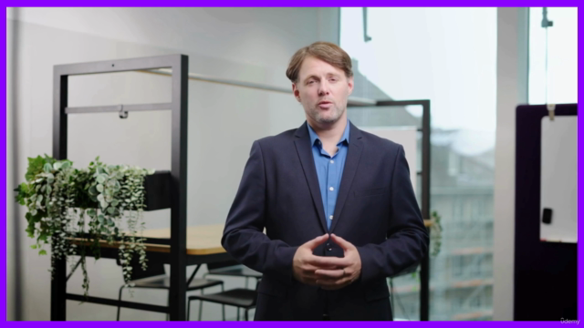 Project Management in 60 Minutes: Fundamentals for Beginners – Screenshot 2