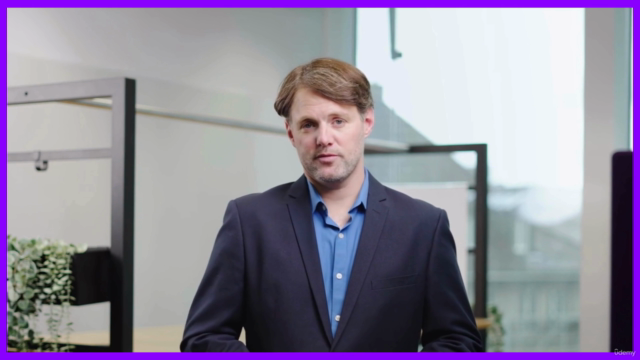 Project Management in 60 Minutes: Fundamentals for Beginners – Screenshot 4