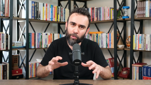 Manifesting ve Çekim Yasası – Screenshot 3