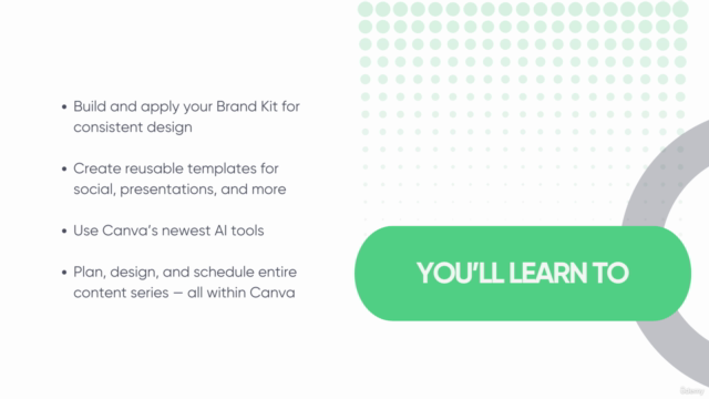 Design with Canva & AI: A Scalable Workflow for Creators – Screenshot 2