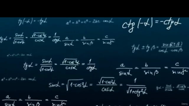 Understanding Physics Through Multiple-Choice Questions – Screenshot 1