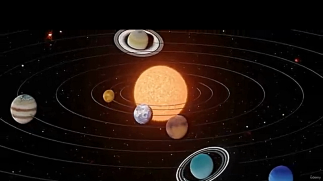 Understanding Physics Through Multiple-Choice Questions – Screenshot 3