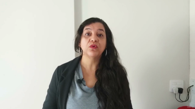 Reiki, conheça ou relembre as técnicas. – Screenshot 1