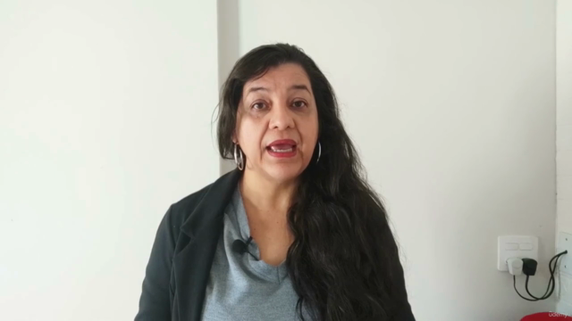 Reiki, conheça ou relembre as técnicas. – Screenshot 2
