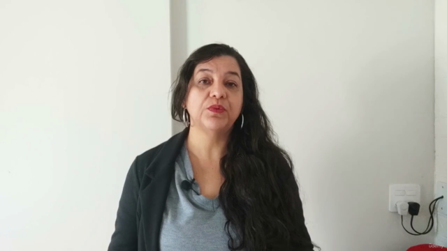 Reiki, conheça ou relembre as técnicas. – Screenshot 3