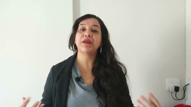 Reiki, conheça ou relembre as técnicas. – Screenshot 4