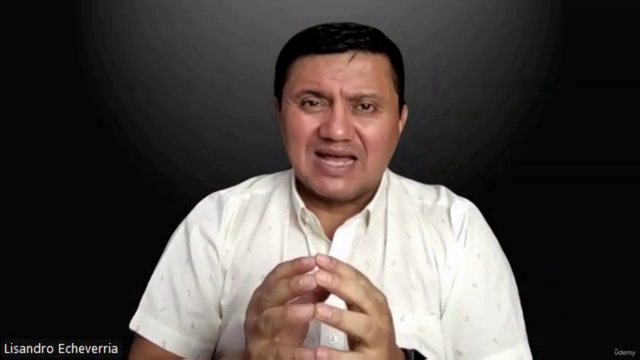 Ciberseguridad como CiberCultura para las empresas – Screenshot 1