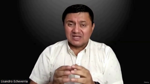 Ciberseguridad como CiberCultura para las empresas – Screenshot 3