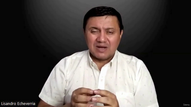 Ciberseguridad como CiberCultura para las empresas – Screenshot 4
