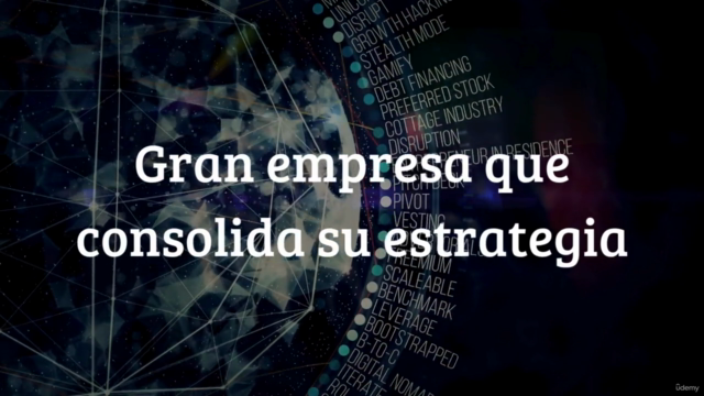 AI Readiness: Implementación, adaptación y escalado de la IA – Screenshot 4