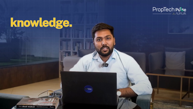 Certified Loan Professional for Real Estate – Screenshot 4