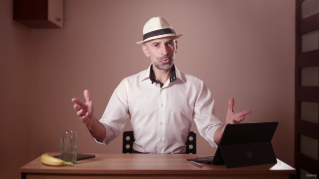 AI for Dummies: Work Less, Earn More – Screenshot 2