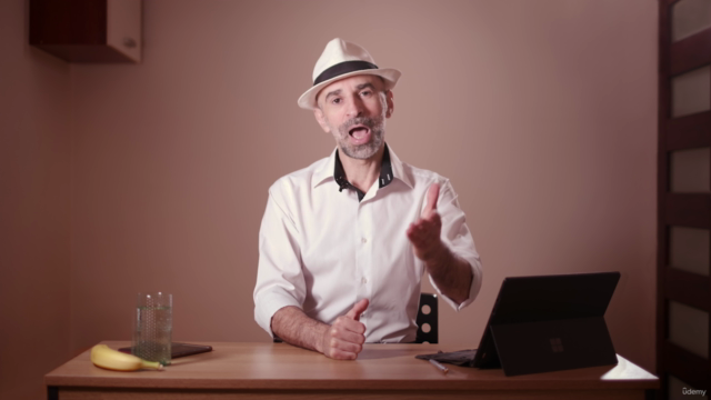 AI for Dummies: Work Less, Earn More – Screenshot 3