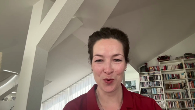 Erfolg dank Schreibroutine: Erfülle dir dein Traum vom Buch! – Screenshot 4