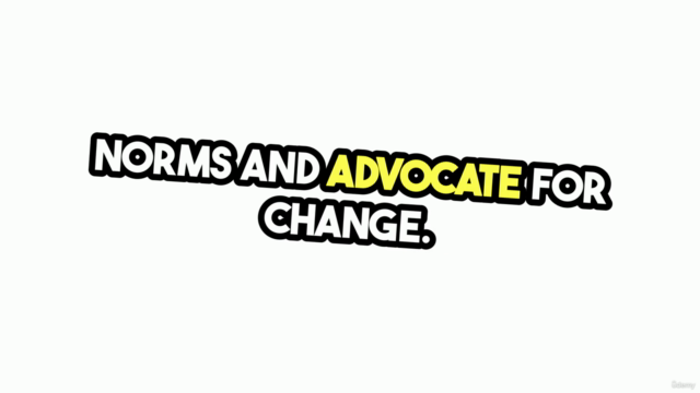 Critical Pedagogy in Action: Teaching for Justice & Equity – Screenshot 3