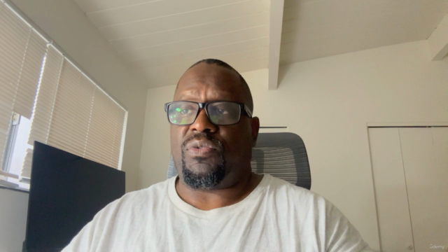 From Feeds to Hired: SwiftUI Patterns That Pass Interviews – Screenshot 1