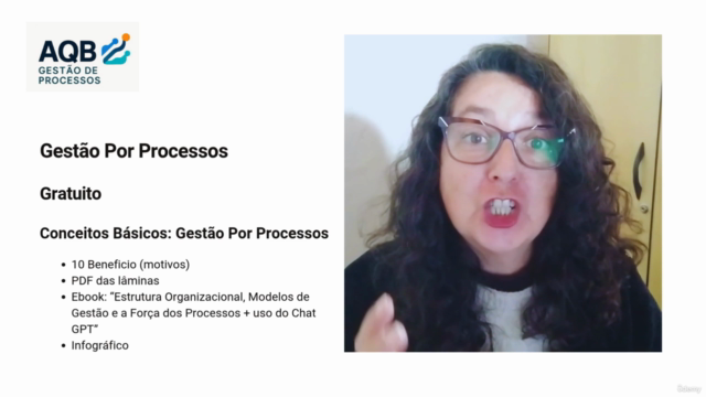 Gestão Por Processos: 10 Benefícios (motivos) para a Empresa – Screenshot 1