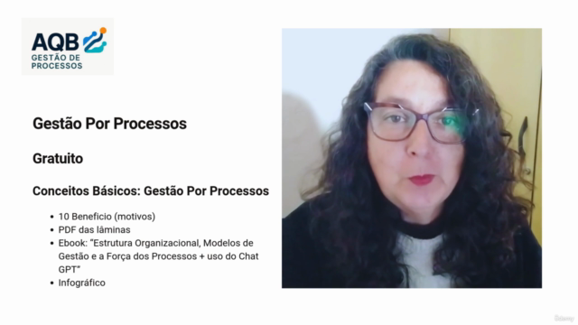 Gestão Por Processos: 10 Benefícios (motivos) para a Empresa – Screenshot 2