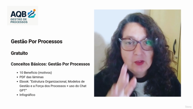 Gestão Por Processos: 10 Benefícios (motivos) para a Empresa – Screenshot 3