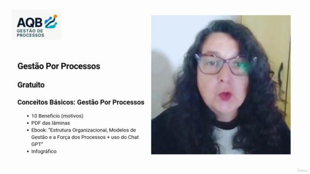 Gestão Por Processos: 10 Benefícios (motivos) para a Empresa – Screenshot 4