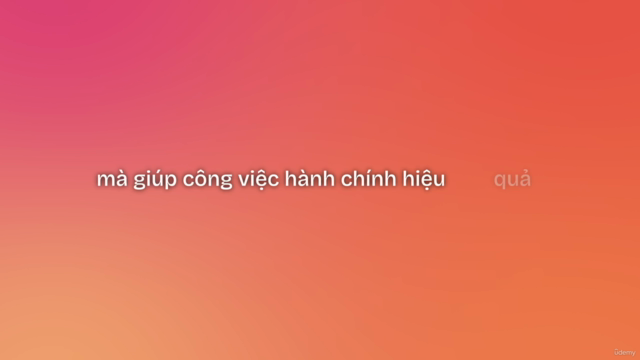 Ứng dụng AI cho công chức, viên chức Việt Nam – Screenshot 2