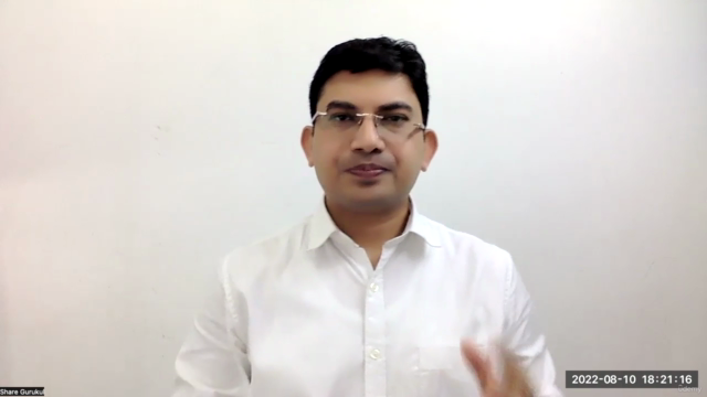 Secrets of Successful Stock Trading in 7 Hours – Screenshot 1