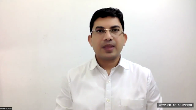 Secrets of Successful Stock Trading in 7 Hours – Screenshot 2