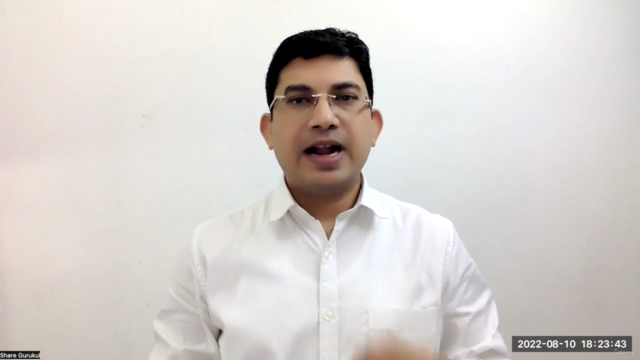 Secrets of Successful Stock Trading in 7 Hours – Screenshot 3