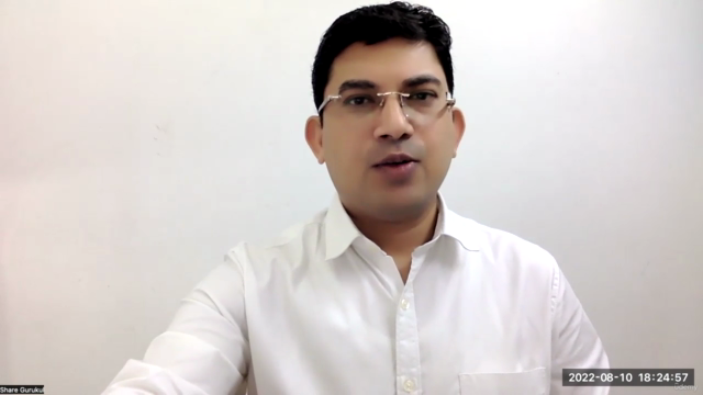 Secrets of Successful Stock Trading in 7 Hours – Screenshot 4