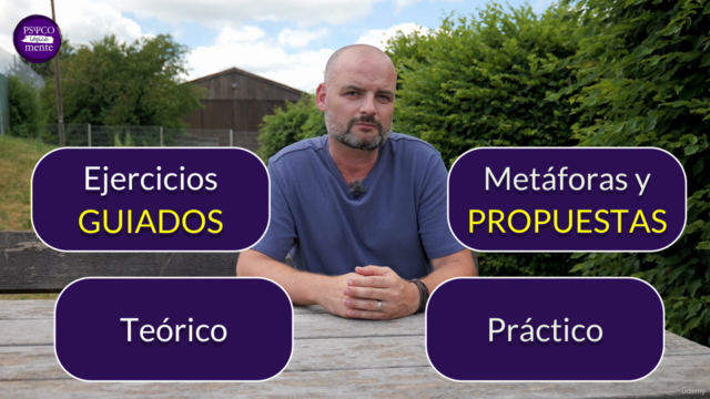 Taller ACT: Aceptación · Nota, Permite y Avanza – Screenshot 3