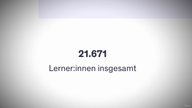 Dein Online KI-Business - Die 1% Elite Masterclass 2025 – Screenshot 2