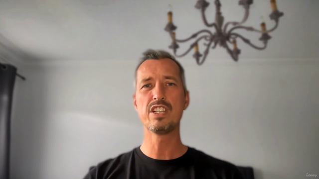 KI-Tools effektiv nutzen: ChatGPT - Masterclass – Screenshot 3
