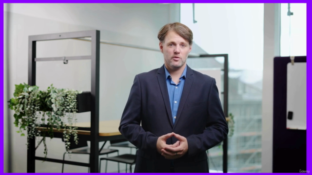 Gestion de projet en 60 minutes : Les fondamentaux – Screenshot 1