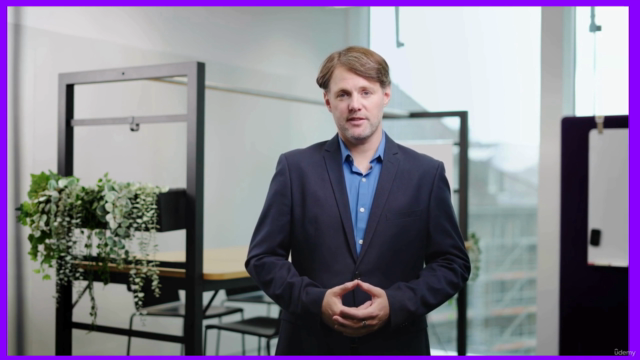 Gestion de projet en 60 minutes : Les fondamentaux – Screenshot 2