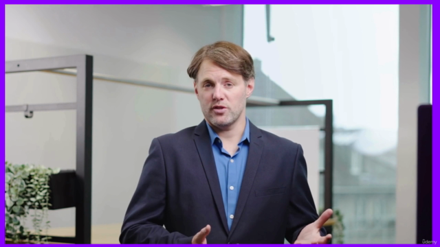 Gestion de projet en 60 minutes : Les fondamentaux – Screenshot 4