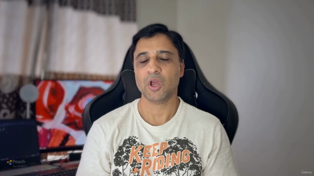 C++ Lambda Expressions - From C++98 to C++23 – Screenshot 3