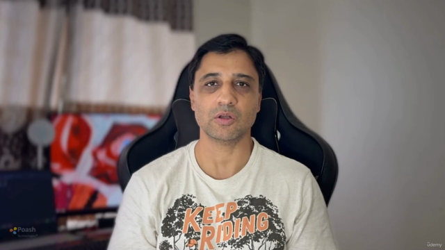 C++ Lambda Expressions - From C++98 to C++23 – Screenshot 4