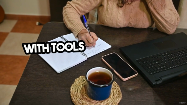 IELTS General: Boost Speaking & Writing with AI – Screenshot 1